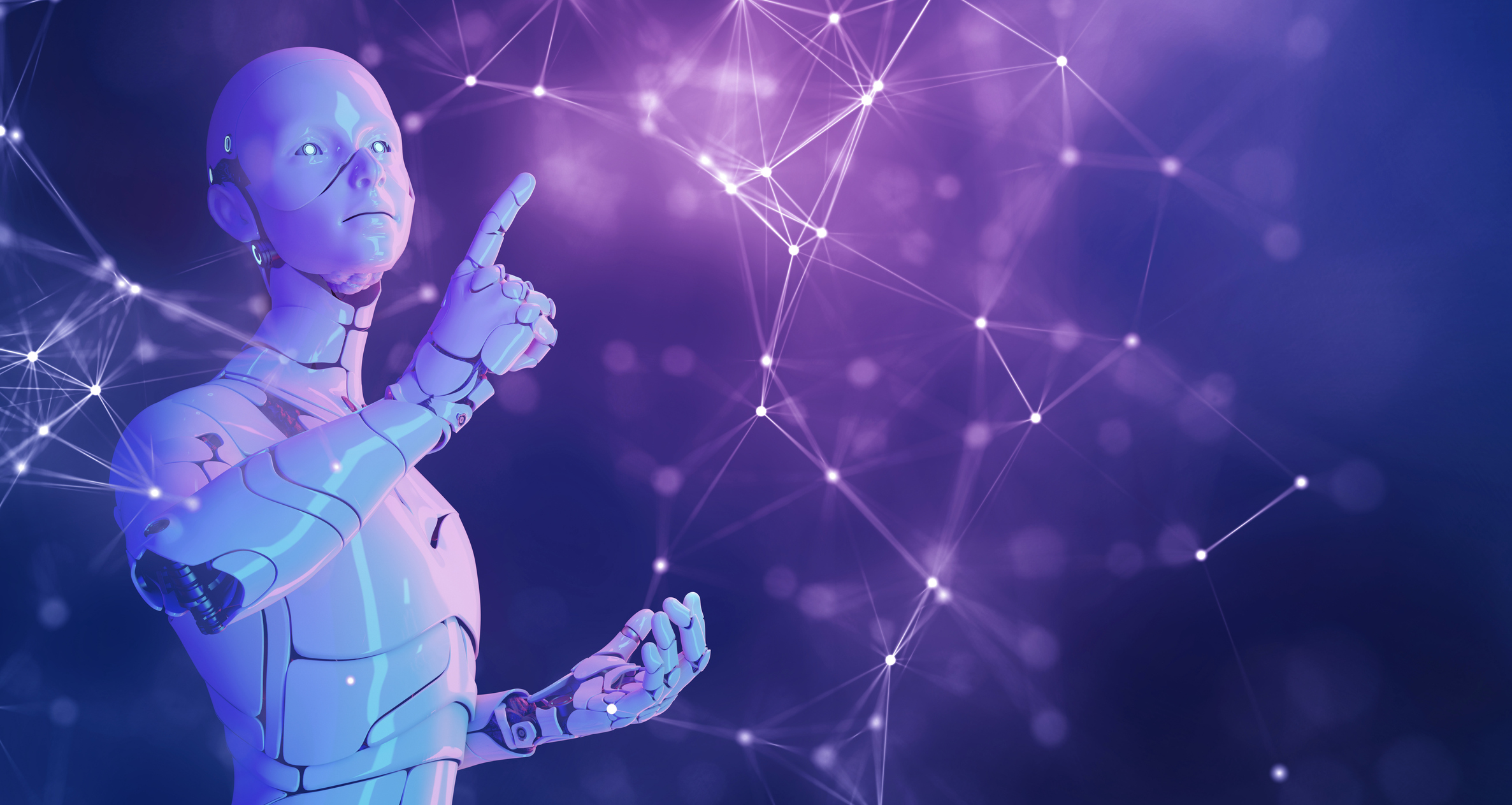 Quantum Computing: ¿estamos más cerca de las súper computadoras?